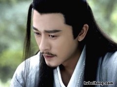 《游龙惊凤》讲述了什么剧情故事 《游龙惊凤》讲述了什么剧情呢