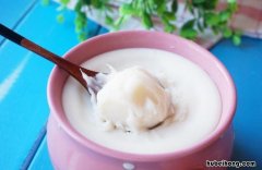 油烟机废油怎么做肥料 废油怎么做肥料养花