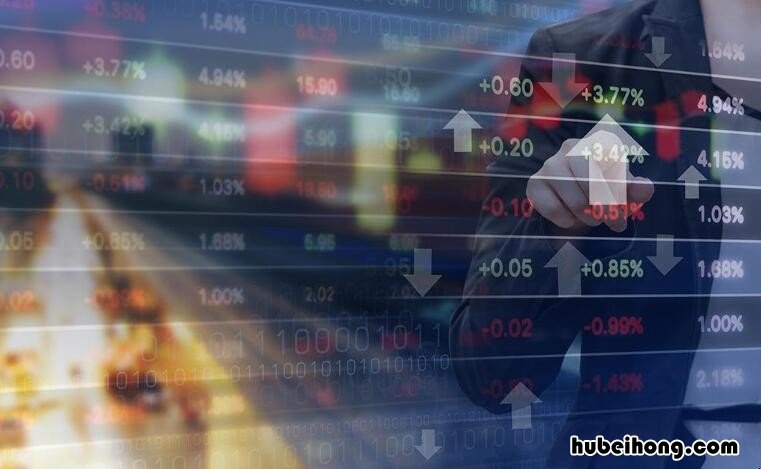 判断庄家洗盘还是抛货 怎样判断庄家是洗盘还是出货