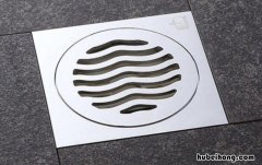 厨房没装地漏如何补救 厨房可以安装地漏吗