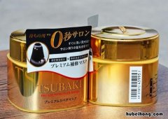 发膜用了要洗吗 发膜使用后需要清洗吗