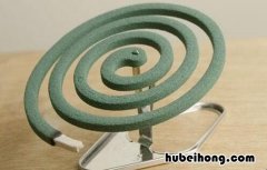 生霉的蚊香可以用吗有毒吗 生霉的蚊香可以用吗图片