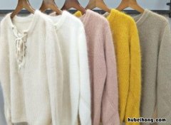衣服发霉了要怎么洗掉 发霉的衣服怎样洗掉