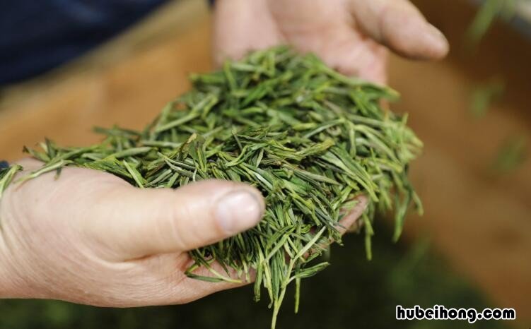 茶叶潮了.有什么办法处理? 茶叶怎么除潮