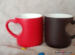 变色杯变色原理是什么样的 变色杯什么原理是什么