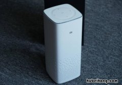 小米音箱怎么用线连接电脑 小米音箱怎么用蓝牙播放