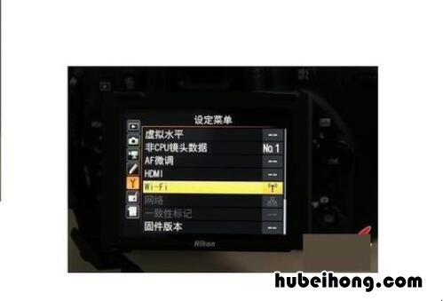 尼康相机怎么传照片到手机没有wifi 尼康相机怎么传照片到手机D90