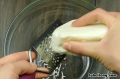 奶酪炸鸡的制作方法 怎么炸脆皮奶酪