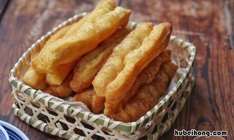 炸油条的油还能用吗 炸过的油条还能不能再过炸