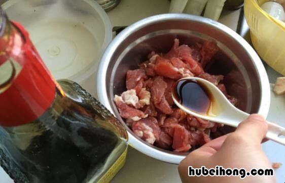 海蛎煎饼的做法和配方 正宗海蛎煎饼做法