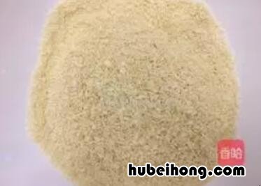 炸牛排的做法是什么 炸牛排的做法是什么样的