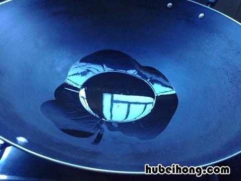 如何做炸紫菜 油炸紫菜怎么做好吃