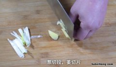 炸羊排怎么做好吃视频 炸羊排怎么做好吃又嫩