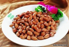 怎么炸花生米好吃 如何油炸花生米