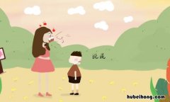 孩子撒谎应该怎么说 孩子撒谎家长应该怎么教育孩子