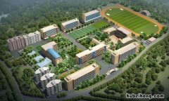 什么是公办完中 公立高中和公立完全高中的区别