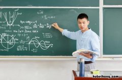 河南省小学教师资格证要考哪些科目 小学教师资格证要考哪些科目代码