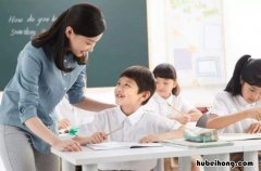 小孩上辅导班好吗知乎 小孩上辅导班好吗现在