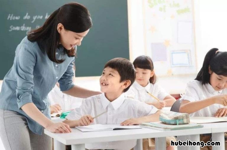 小孩上辅导班好吗知乎 小孩上辅导班好吗现在