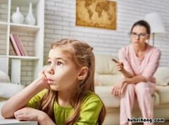 小孩小偷小摸怎么教育 孩子小偷小摸屡教不改