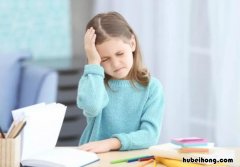 孩子厌学症的最佳治疗方法 小孩子不想上学了怎么办开导