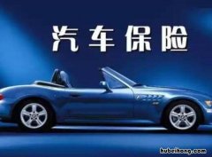车险保单怎么查询 网上查询 去年的车险保单怎么查询不到