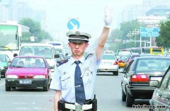 怎么查到自己的车违章 怎么查自己车子的违章