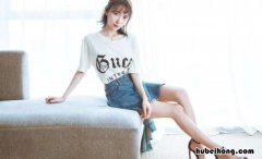 爱情公寓诺澜最后怎么了 爱情公寓诺澜出场是哪一集