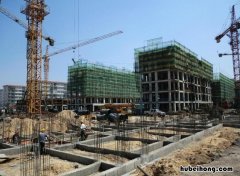 建筑工程施工许可制度的基本内容是什么 建筑施工许可制度是什么