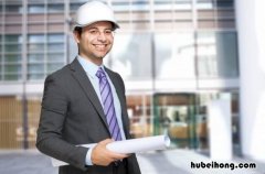 建筑师建造师有什么区别 建造师跟建筑师的区别是什么