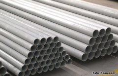 什么是凝胶材料工程中常用的凝胶材料有哪些 下列建筑材料什么是胶凝材料