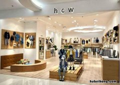 开店如何控制成本和费用 开店怎么控制成本