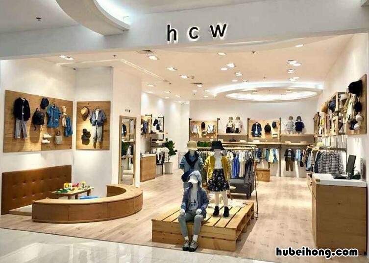开店如何控制成本和费用 开店怎么控制成本