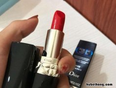 口红断了怎么办视频 口红断了怎么办知乎