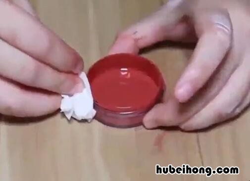 口红断了怎么办视频 口红断了怎么办知乎