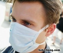 口罩多长时间更换一次呢图片 口罩多长时间更换一次呢女生
