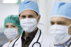 口罩种类和防护效果 口罩种类及作用