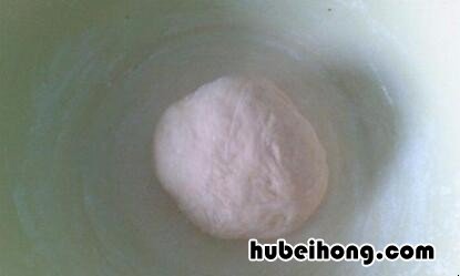 怎样炸面食 炸面食的做法 花样大全