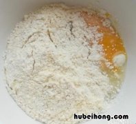 怎样炸面食 炸面食的做法 花样大全