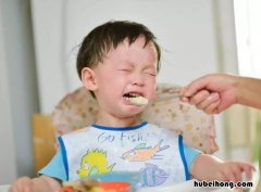 六岁小孩不爱吃饭怎么办? 六岁小孩不爱吃饭怎么办
