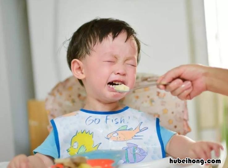 六岁小孩不爱吃饭怎么办? 六岁小孩不爱吃饭怎么办