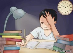 小孩成绩差家长该怎么办 小孩成绩差家长该怎么办呀