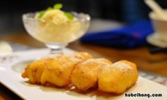 炸牛奶冷冻还是冷藏好 炸牛奶冷冻还是冷藏保存