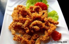 炸鸡柳用的是土豆粉还是淀粉好 炸鸡柳用土豆淀粉可以吗
