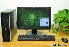 开不了机ctrl+alt+del 开不了机出现ctrl+alt+del