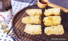 烤香蕉麦片牛奶鸡蛋 烤香蕉麦片的做法