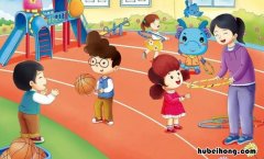 幼儿园中途好转学吗知乎文章 幼儿园中途好转学吗知乎怎么办