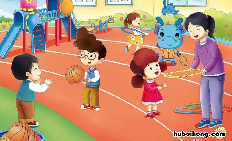 幼儿园中途好转学吗知乎文章 幼儿园中途好转学吗知乎怎么办