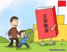 幼儿园义务教育心得体会 幼儿园教育义务教育