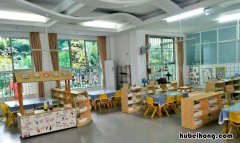 幼儿园环境创设的重要性有哪些方面的内容 幼儿园环境创设的重要作用毕业论文